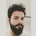 Yusuf