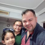 İbrahim