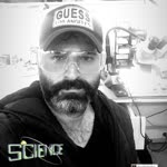 Erhan