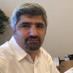 Bülent
