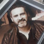 Serkan