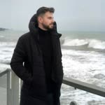 Turan