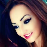 Sibel