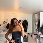 Özge