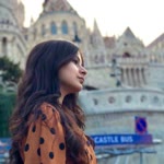 Derya