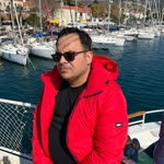 Hasan
