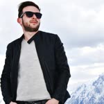 Ridvan