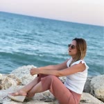 Burcu
