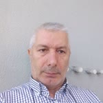 İrfan