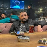 Serkan