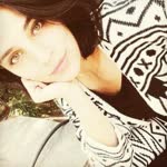 Fidan