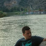 Volkan