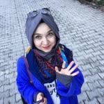 Melek