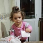 Melek