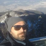 Emrah