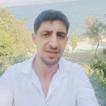 Mevlut