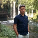İsmail