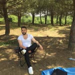 Mustafa