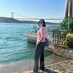 Derya