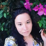 Zehra