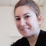 Melek