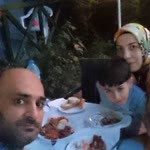 Yasemin