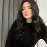 Şeyma
