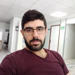 Profil fotoğrafı