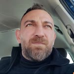 Tolga