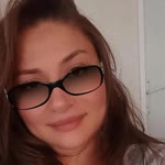 Leyla