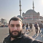 Halil