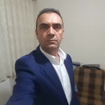 Serkan