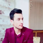 Hamza