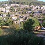 Melahat