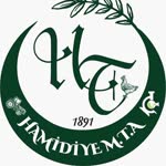 Hamidiye