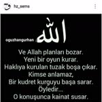 Arzu