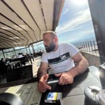 Serkan