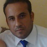Süleyman