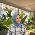 Yasemin