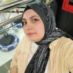 Melike