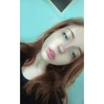 Başak