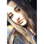 Zeynep