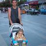 İbrahim