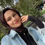 Elifnur