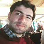 Zübeyir
