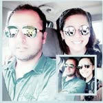 Metin