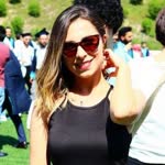 Eylül