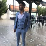 Ferhat