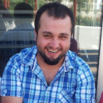 Fatih