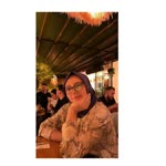 Dilek